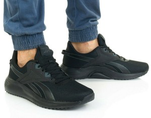 Reebok Walk Ultra 7.0 DMX MAX - Noir | Reebok France