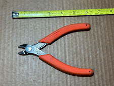 Xuron 2175 Maxi-Shear Flush Cutter