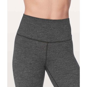 wunder under brushed