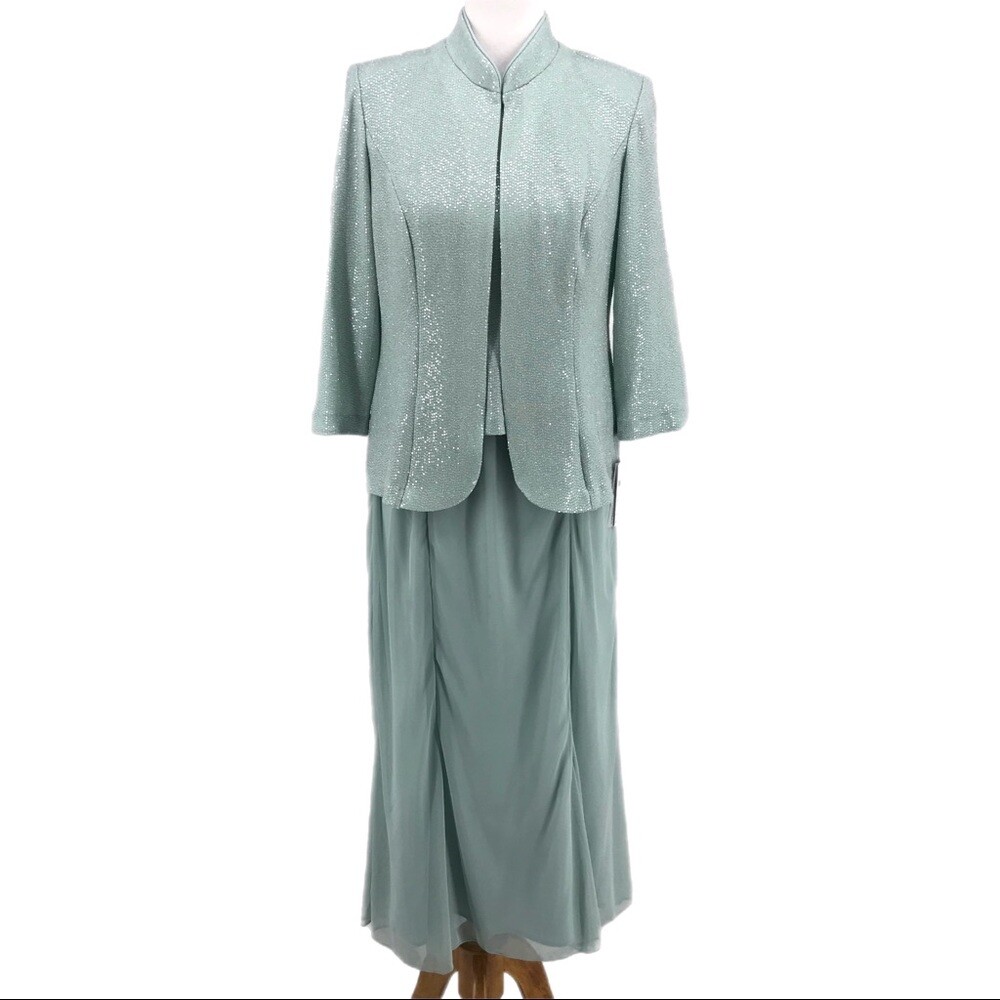 sachin and babi light blue dress Sale Women's Designer Cocktail Dresses