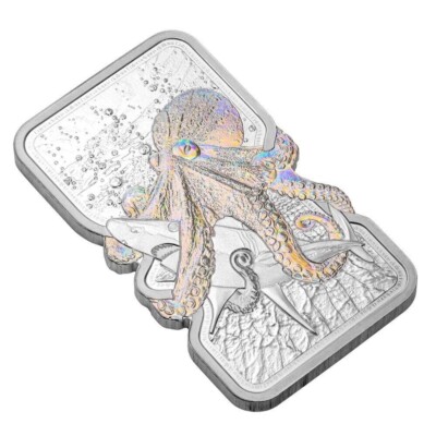 Ergotec Octopus 2 Potence Mixte Réglable 0° à +60° – Double Tête, Projection 110 Mm, Pince 31,8 Mm, Poids 358 G, Noir