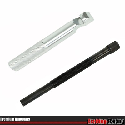 For Polaris RZR XP 1000 900 800 Primary Clutch Puller & Belt Change Removal Tool