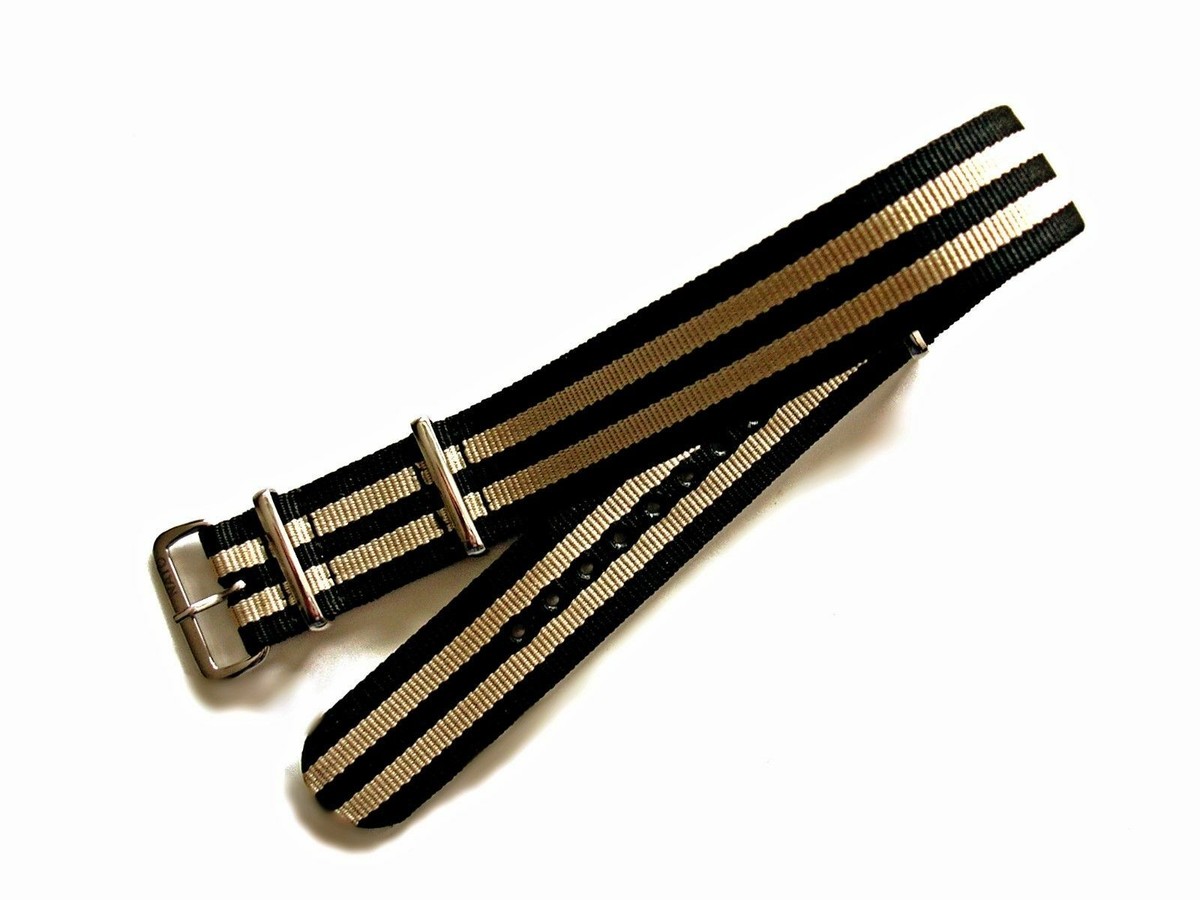 Cinturino per Orologio Morellato A01X5203480041CR24 24 mm Marrone