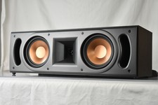 klipsch rc10