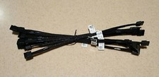 New Dell PowerEdge R230 SATA Optical ODD to MB Cable DP/N YY94X 0YY94X One Cable