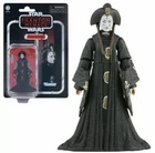 Star Wars Vintage Collection Queen Amidala 3.75 Inch Action Figure