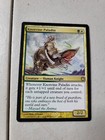 1x Knotvine Paladin - Duel Decks: Knights vs Dragons Magic the Gathering MTG LP