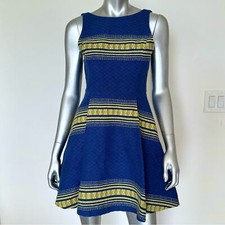 ALICE + OLIVIA Dress, Size 4