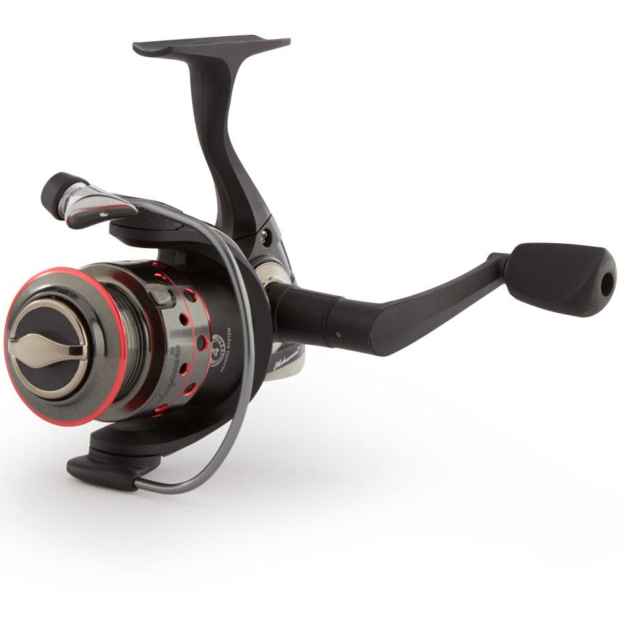 best reel for ugly stik gx2 GX2 Spincast Combo and unbeatable value in a ready Ugly Stik 6'6 GX2 Spinning