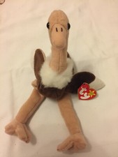 Czapka Babies: Stretch bukietu