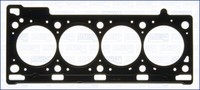 Ajusa 10119600 Dichtung, Zylinderkopf FüR , Mahindra, Nissan, Opel, Proton,