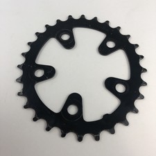 biopace chainrings for sale