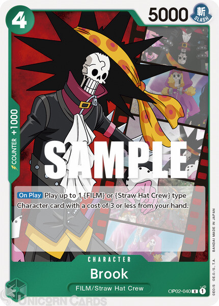 ワンピース【ONE PIECE】1-111+おまけ2冊+おまけ多数 Bibian 比比昂 - 計111冊 おまけ付き♪ 「ワンピース ONE PIECE