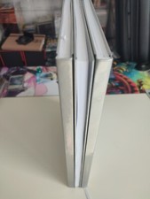 notizbuch a4 kariert hardcover 64 Seiten