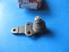 Rotule de suspension Ford FIESTA