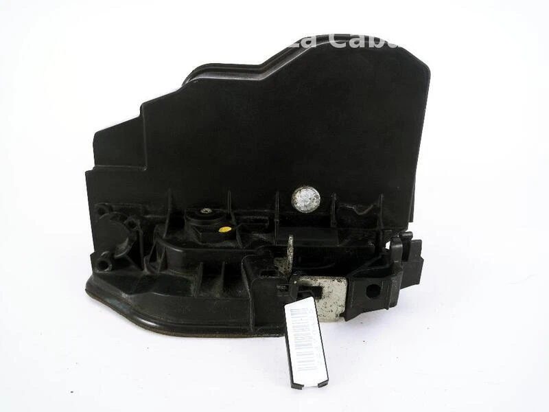 cerradura puerta trasera derecha para BMW 5 TOURING (E61) 530 D 2004 22470485 - Imagen 2 de 4