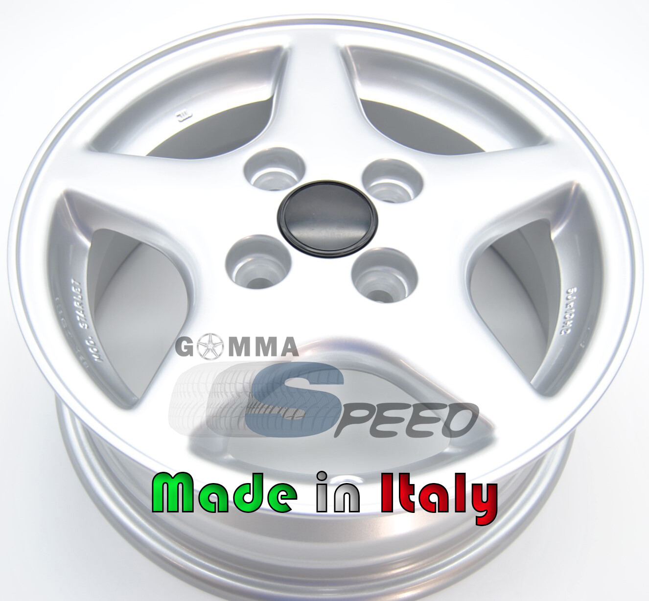 Cerchio Aereo Antenna 85/90 Cm - Attrezzatura Circo, Testato 226 Kg, Con Borsa - Foto 13