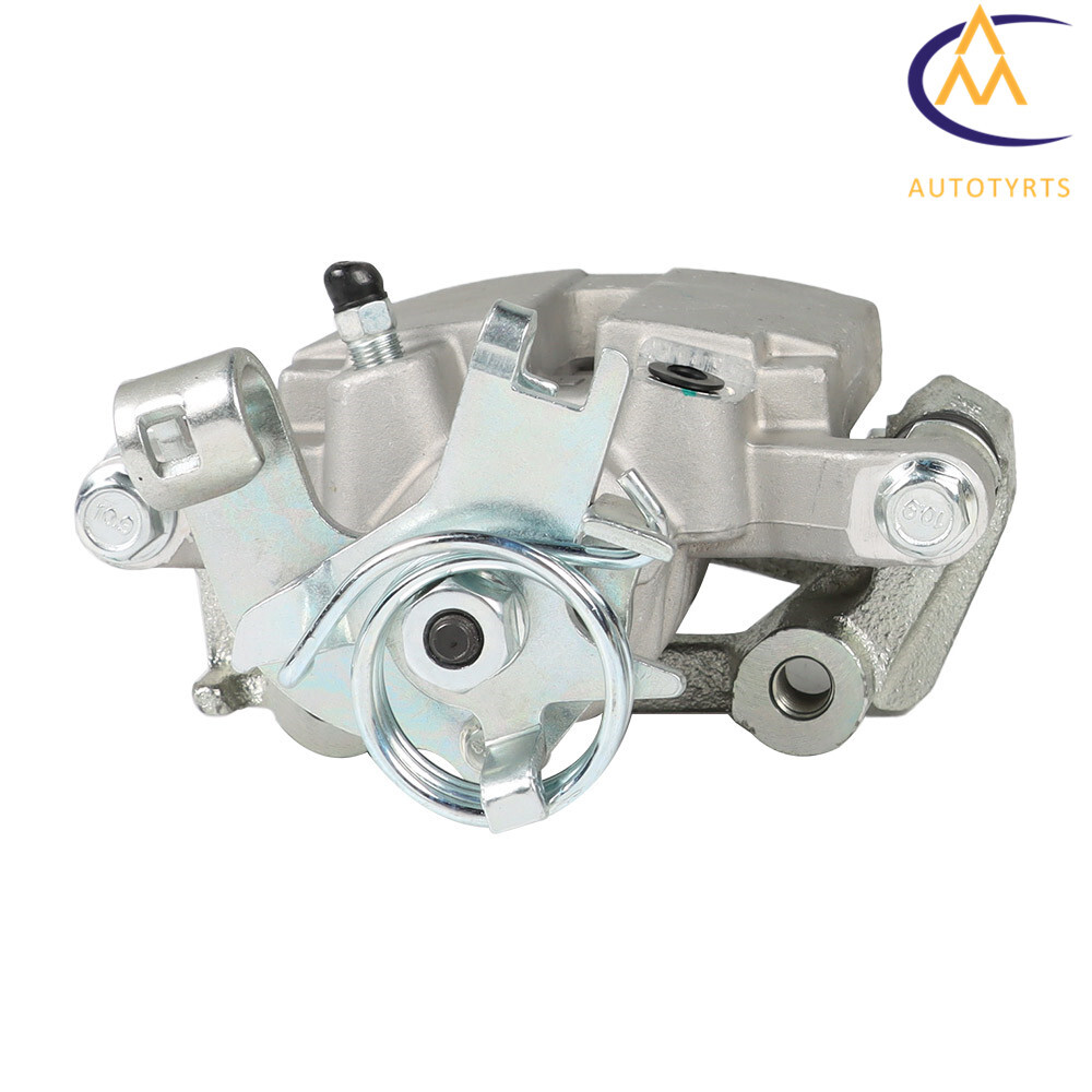 Calipers & Brackets for 2007 Saturn Aura for sale