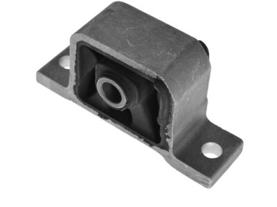 Front Right Engine Mount For 2003-2006 Honda Element 2.4L – Westar Industries EM-9445