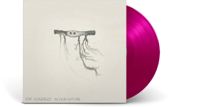 欧LP Jose Gonzalez In Our Nature PFG114 PEACEFROG 未開封 /00260 Jose Gonzalez - In Our Nature - Amazon.com Music
