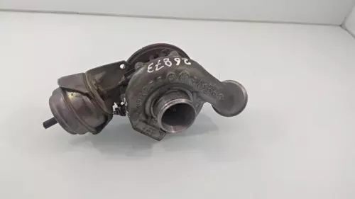 24445061 Turbocompresor para OPEL VECTRA A * 1992 2412300 - Imagen 1 de 6