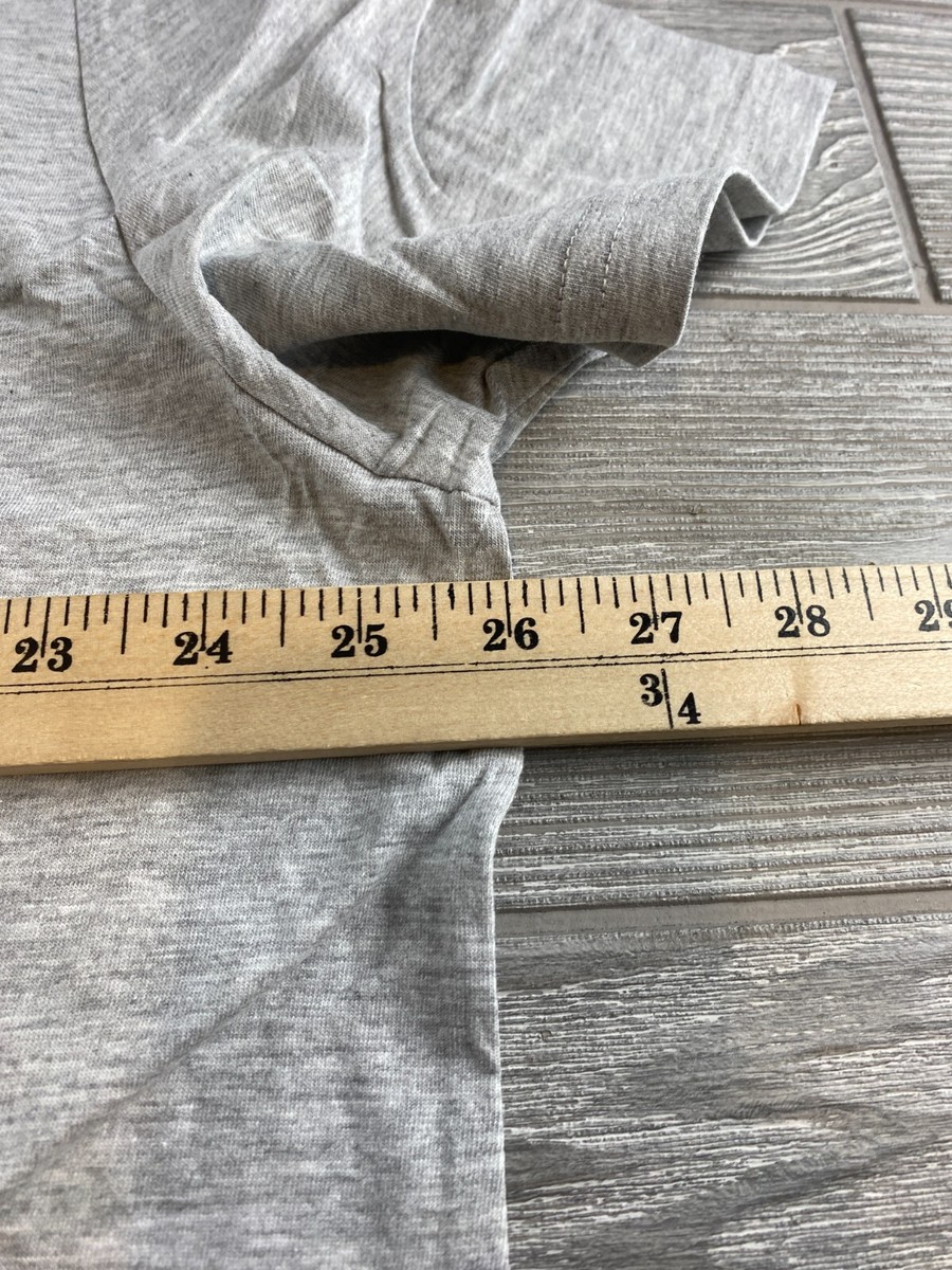 h&m essentials no 7