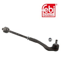 Febi Bilstein Spurstange Vorne Rechts FüR Mercedes-Benz C-Klasse