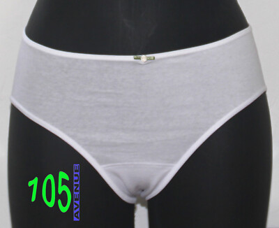 Slip ANDRES SARDA Taille 38 (FR/EUR) - Violet - Neuf Avec étiquettes