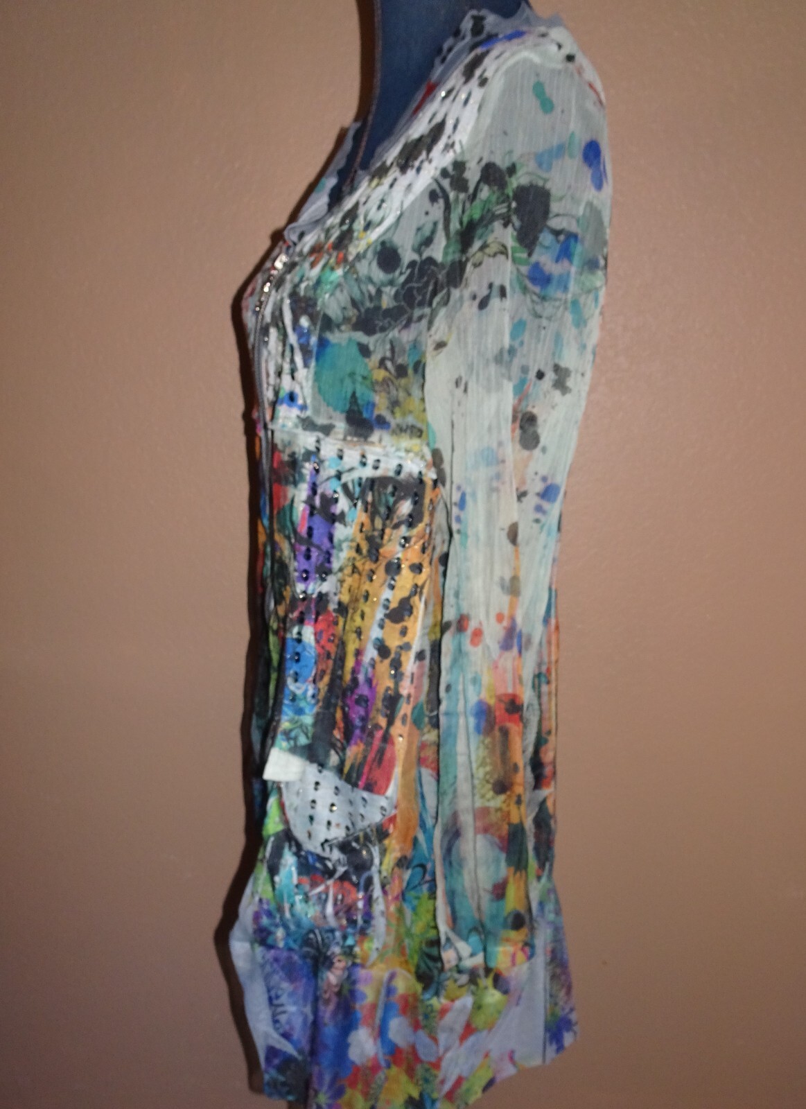 Picture 3 of 6