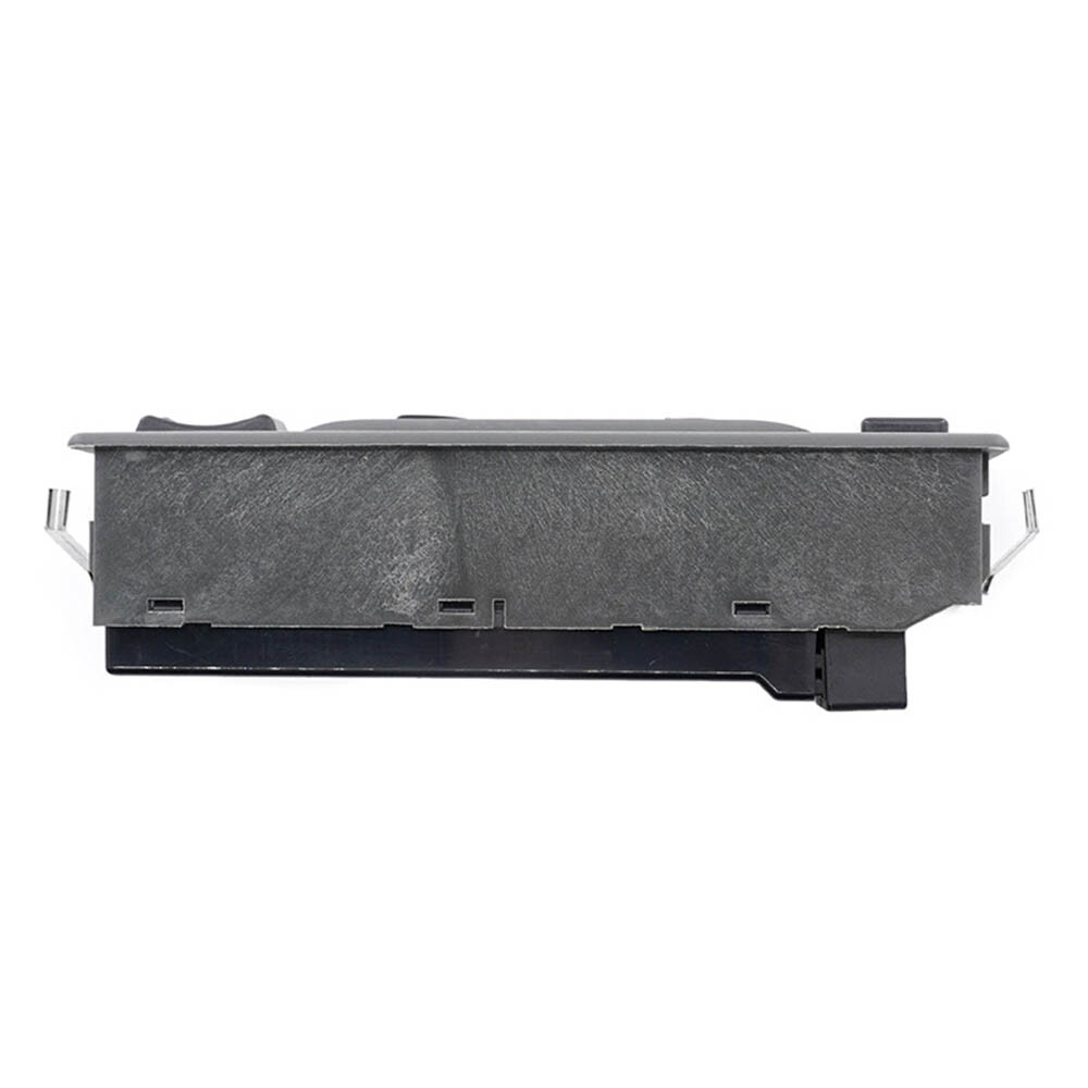 37990-56B00 3799056B00 Power Window Master Control Switch For Suzuki Sidekick Geo Vitara 199