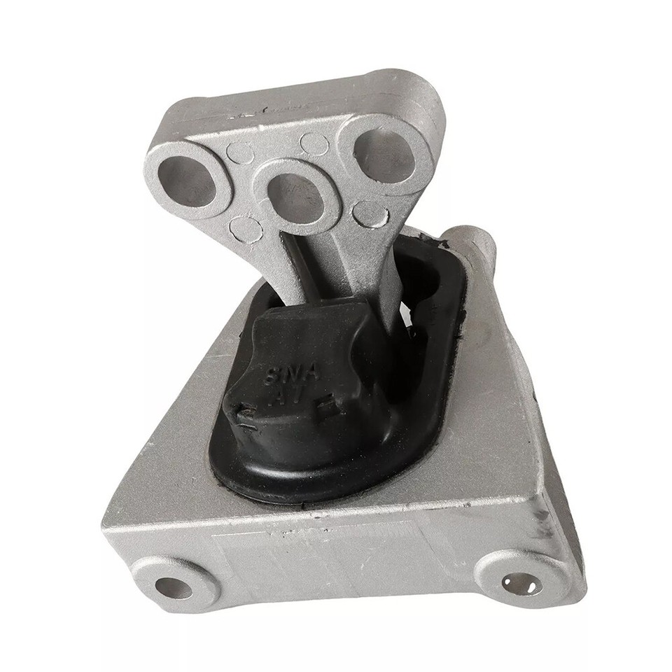 Motor Mount Set for 200610 Honda Civic 1.8L Auto Trans A4530 A4534
