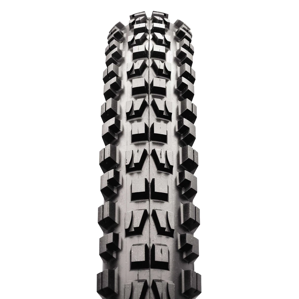 2.6 dhf hotsell