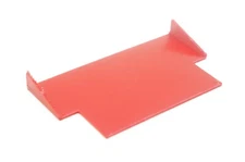 3D Bin Expansion Insert plate for Hornady Akro Bin Storage Component Tub Tray