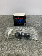 XRF K3137T Suspension Ball Joint Front Low Jeep Cherokee 1984-1989