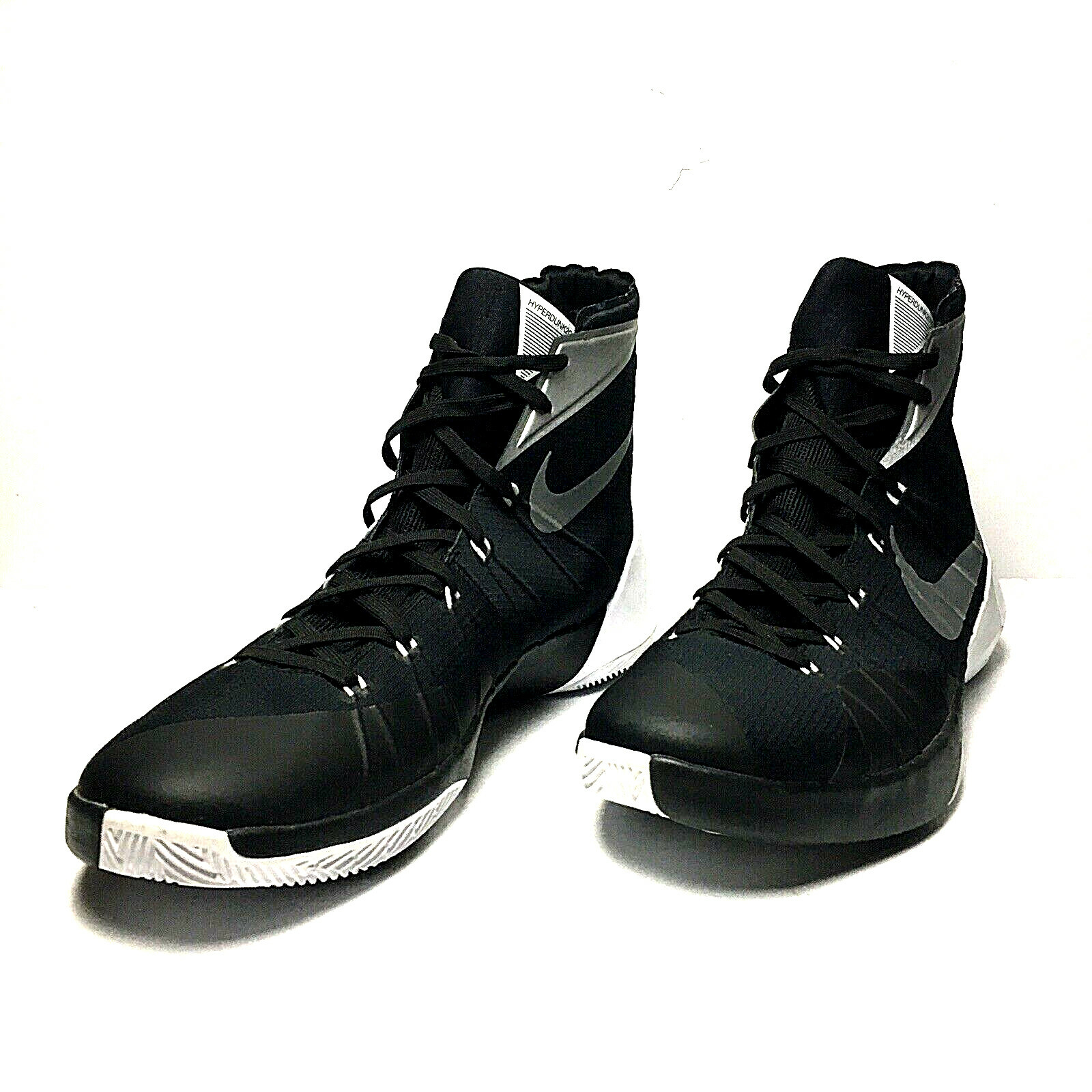 Comprar Nike HyperDUNK 2015 Basketball Shoes Men 039 s en USA desde  Ecuador | TiendaMia