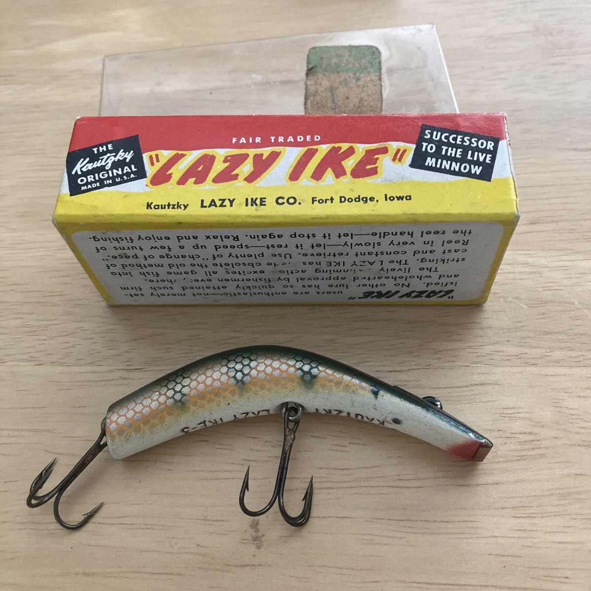 favorite fishing rod and reel combo Balance Spinning 7'0