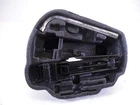 VOLKSWAGEN FOX JACK SET AND HOLDER 1JE012115 2005-2011