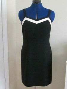 little black cocktail dress petite