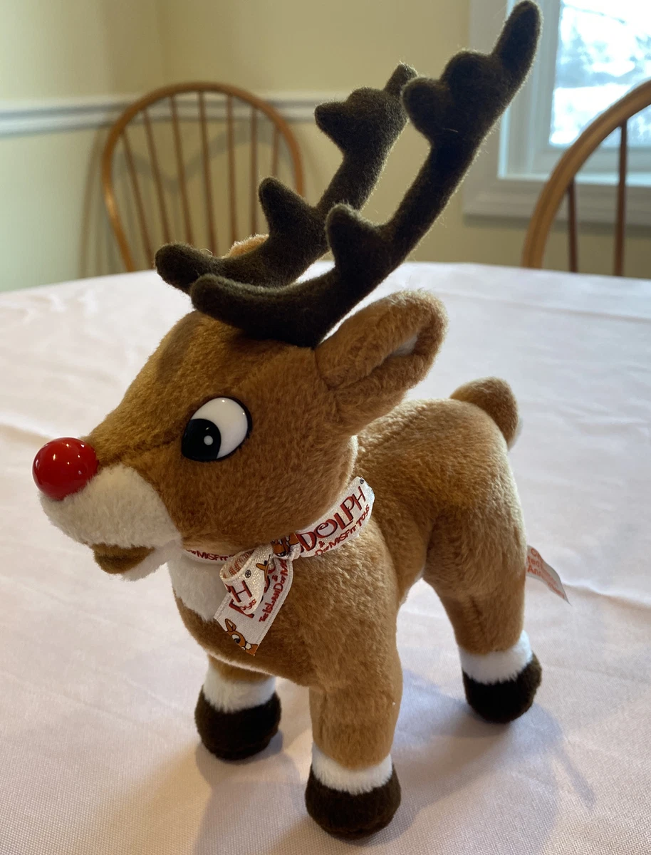 Cvs rudolph store collection 1998