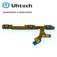 Nappe Power / Volume Huawei Honor 10 Lite / honor 20i