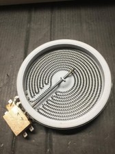 OEM GE Range 6 Inch Element WB30X44826