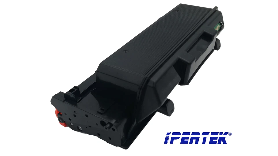 XER3330H Toner Compatibile  Xerox  Workcentre 3335 Workcentre 3345 106r03624 15k - Immagine 4 di 4