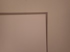 Bild 4 von 8