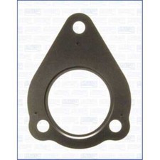 AJUSA 00841500 Dichtung Abgasrohr Auspuffdichtungen für VW Touran Caddy III