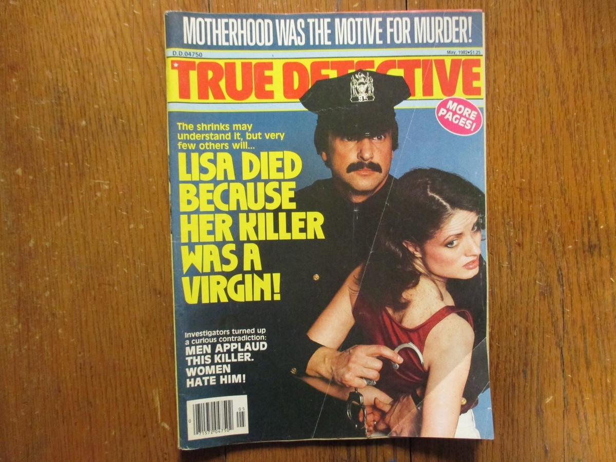 May-1982 