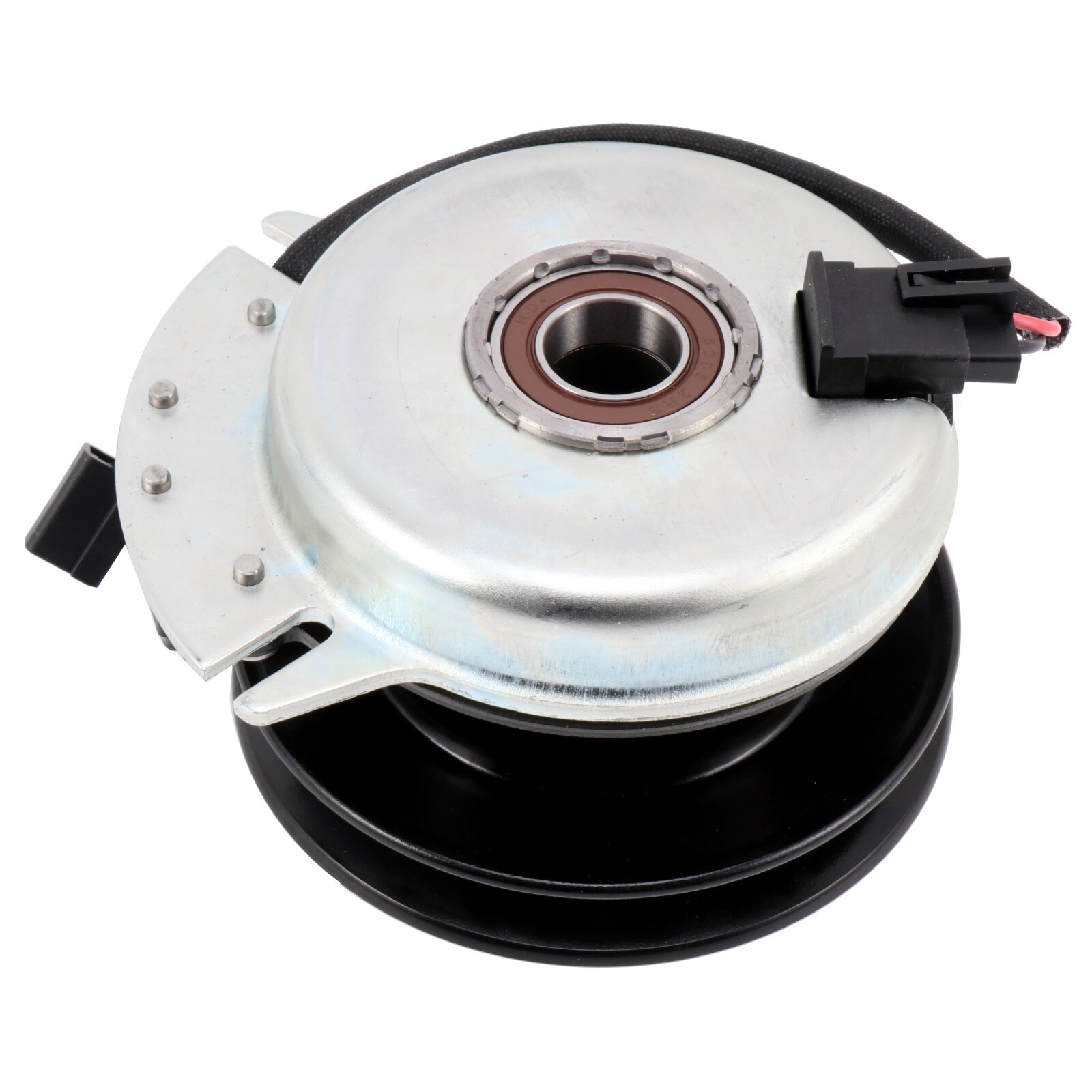 Elteric PTO Clutch Fit For Rover 917-04163A