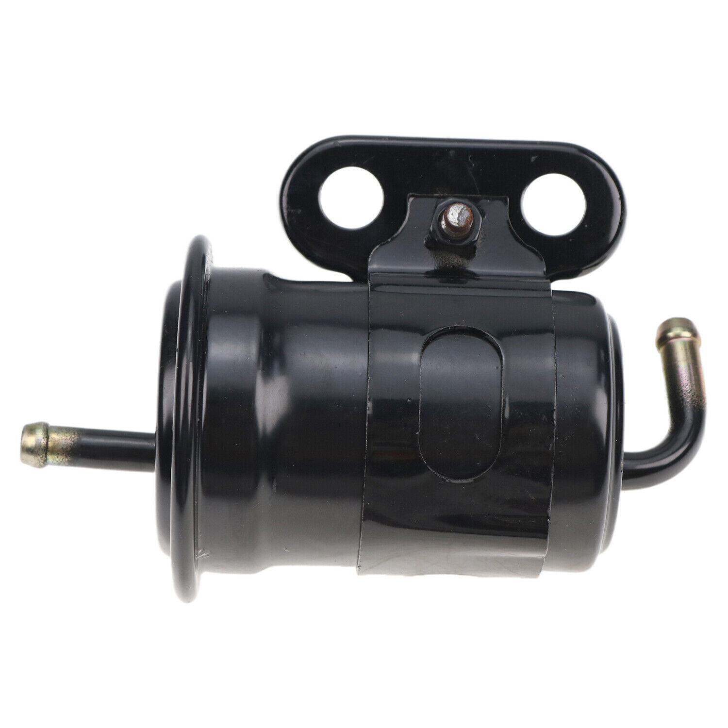 High Pressure Fuel Filter 1544090J00 For Suzuki Outboard DF225 DF250