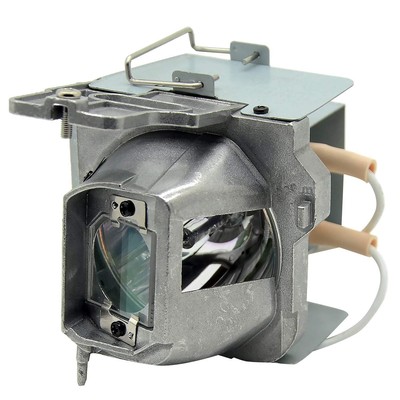 Aimdio SP.7AZ01GC01 Lampe de Projecteur pour OPTOMA DLP HD27Be HD144X HD27e H...