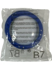 Meccano Tech Maker System Meccanoid 2.0 Personal Robot Replacement Eyes Pkg B7