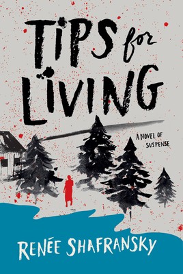 Tips For Living (Paperback)